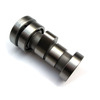 Click to view product details and reviews for Pit Bike Camshaft Yx150 Yx160.