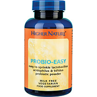 Higher-Nature-Probio-Easy-Ideal-For-Children-45g-Powder