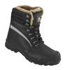 Click to view product details and reviews for Rock Fall Alaska Safety Boots.