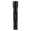 Click to view product details and reviews for Unilite Prosafe Ps Fl3 Torch.