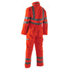 Click to view product details and reviews for Pulsarail Pr505 Waterproof High Vis Overall.