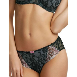 Fantasie Sharon Brief POST