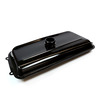 Click to view product details and reviews for Funbikes Shark Gt80 Fuel Tank.