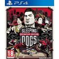 Click to view product details and reviews for Sleeping Dogs Definitive Edition.