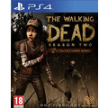 Click to view product details and reviews for The Walking Dead Season 2.