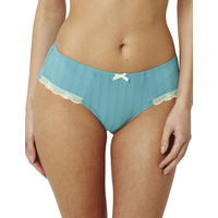 Panache Porcelain Viva Brief