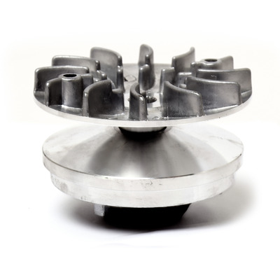 GTS150 Variator Unit M150-1071000