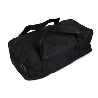 Powerboard Scooter 36V Battery Bag