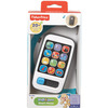 Fisher-price Smart Phone - 7.99 Fisher-price Smart Phone