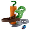 Thomas And Friends Take-n-play Rattling Railsss - 11.00 Thomas And Friends Take-n-play Rattling Railsss