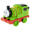 Thomas And Friends Pull 'n Spin Percy - 7.00 Thomas And Friends Pull 'n Spin Percy