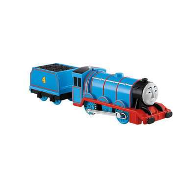 Thomas & Friends Trackmaster Gordon Engine