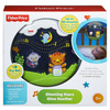 Fisher-price Glow Motion Soother - 30.00 Fisher-price Glow Motion Soother