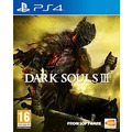 Click to view product details and reviews for Dark Souls Iii.