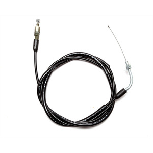 Funbikes Gt80 Throttle Cable