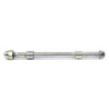 Click to view product details and reviews for Monkey Bike Rear Axle.