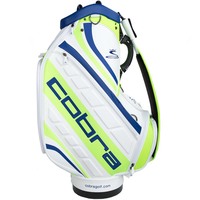 Puma Cobra Staff Golf Bag - PGA Championship - Limited Edition 2016