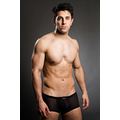 Body Art kamari micro pant (S/32″)