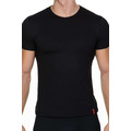 bruno banani Base Line Shirt 1117-2204