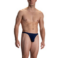 Olaf Benz RED 1201 Rio String
