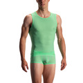 Olaf Benz RED 0965 Tanktop