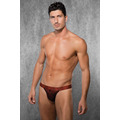 Doreanse 1389 Lace Brazil Slip