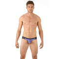 Gregg Homme G-Love I Brief (XS/27-28″)