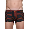 Bruno Banani Online Hip Short
