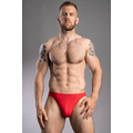 HOM New Plume Micro Brief