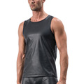 Manstore M104 Slim Tank
