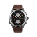 Click to view product details and reviews for Bremont Alt1 Zt 51 Automatic Watch.