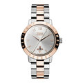 Click to view product details and reviews for Vivienne Westwood Bloomsbury Watch Vv152rssl.