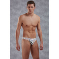 Doreanse 1370 Freedom Thong