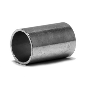 Funbikes Mxr Dirt Bike Front Number Board Bolt Spacer