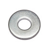 Click to view product details and reviews for Funbikes Petrol Mxr Dirt Bike Exhaust Hanger Lock Nut Washer.