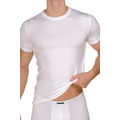 Bruno Banani Magical Round Neck T-Shirt (XXL/44″)