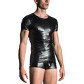 Manstore M107 Brando Shirt