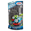 Thomas and Friends - TrackMaster - Straight Track Pack - 12.00 Thomas and Friends - TrackMaster - Straight Track Pack