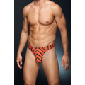 Body Art Sitia String (S/32″)