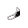 Click to view product details and reviews for M2r 50r Chain Guard to Swing Arm Fixing Bracket.