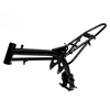 Click to view product details and reviews for M2r 90r Main Frame.
