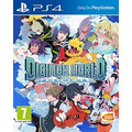 Click to view product details and reviews for Digimon World Next Order.