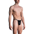 Manstore M656 Micro Pouch String