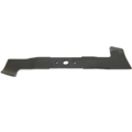 Click to view product details and reviews for Al Ko Replacement Lawnmower Blade Ak513520.