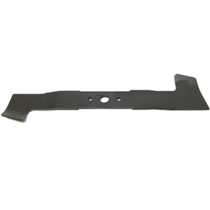 Al Ko Replacement Lawnmower Blade Ak513520