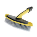 Click to view product details and reviews for Karcher Large Washing Brush.