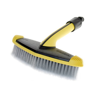 Karcher Large Washing Brush