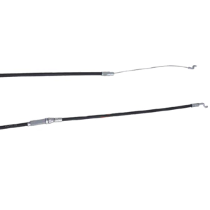 Al Ko Replacement Drive Cable Ak527717