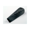 Click to view product details and reviews for Northwood 23cm Steel Twist Split Wedge 2500g.
