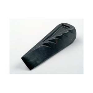 Northwood 23cm Steel Twist Split Wedge 2500g